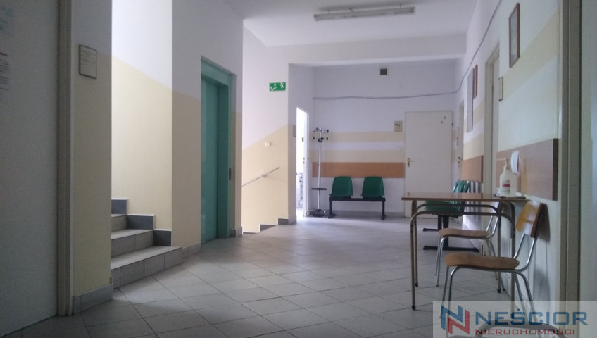 Biuro Wynajem Siedlce