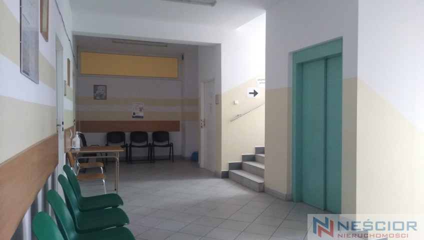 Biuro Wynajem Siedlce