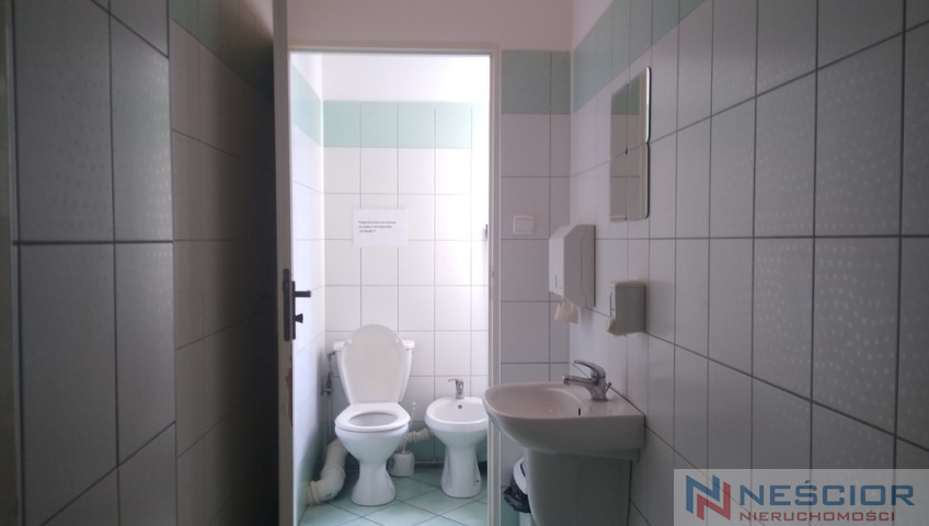 Biuro Wynajem Siedlce