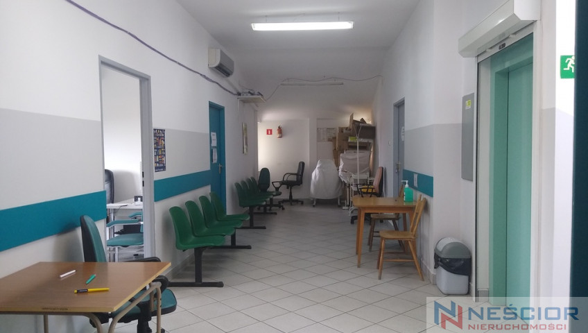 Biuro Wynajem Siedlce