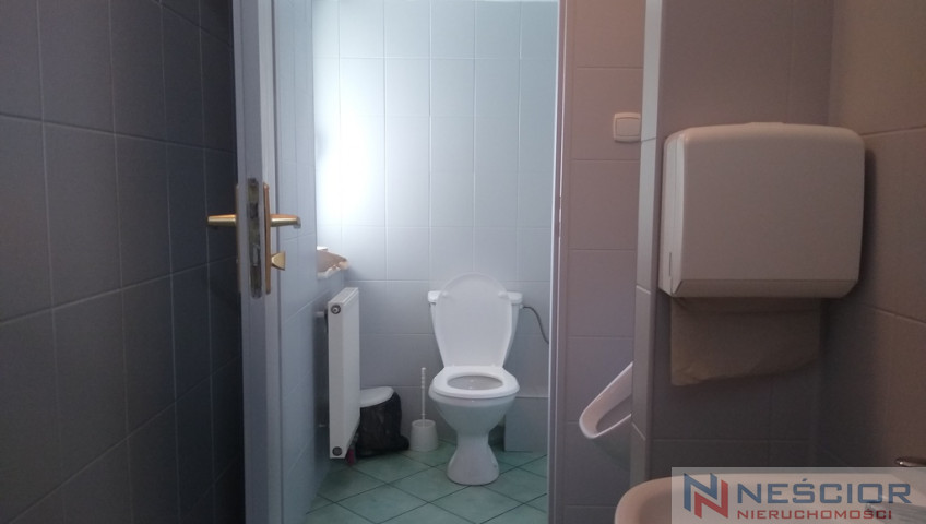 Biuro Wynajem Siedlce