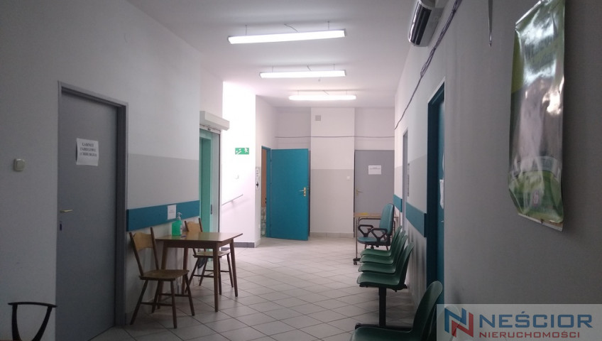 Biuro Wynajem Siedlce