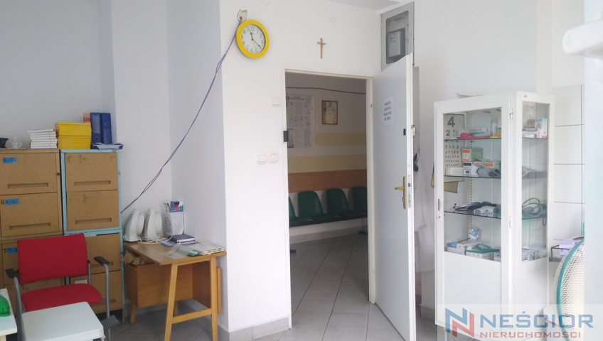 Biuro Wynajem Siedlce