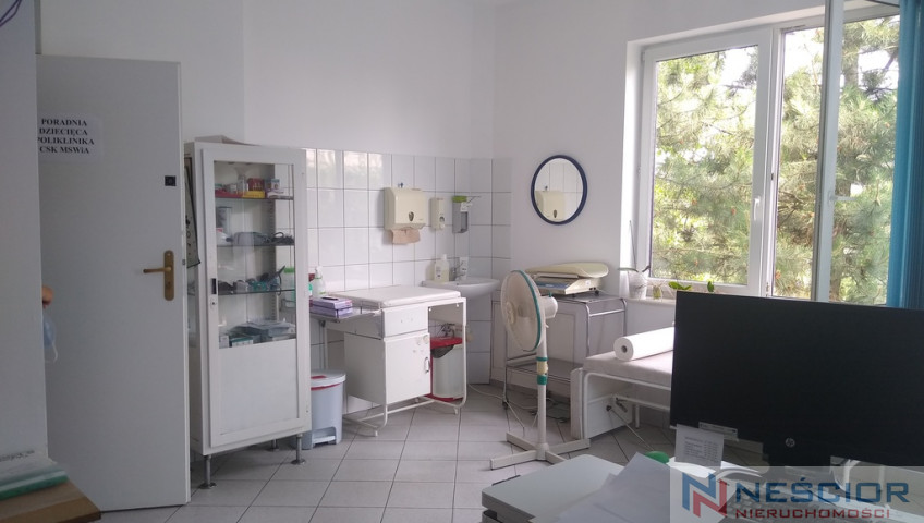 Biuro Wynajem Siedlce