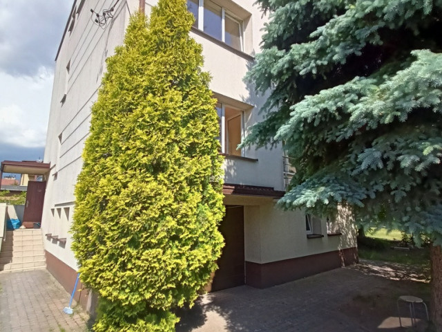 Дом Продажа Siedlce Józefa Mireckiego