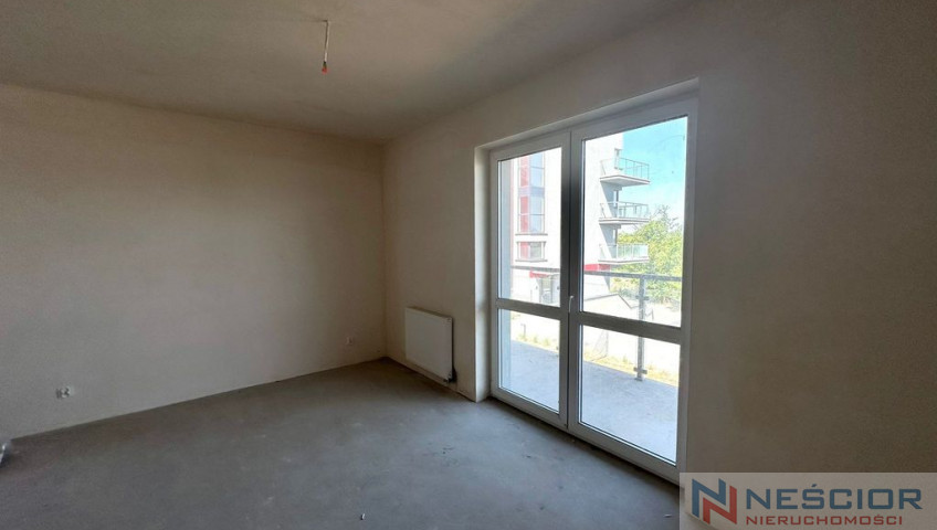 Квартира Продажа Siedlce Spokojna