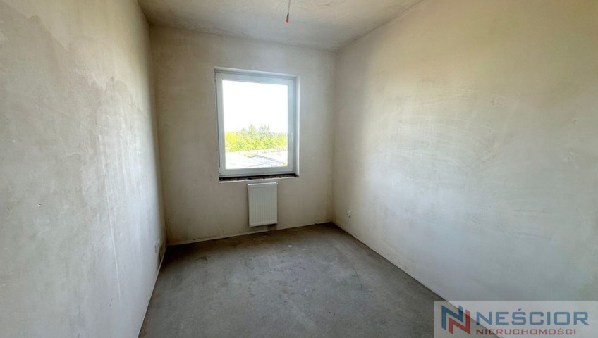 Квартира Продажа Siedlce Spokojna