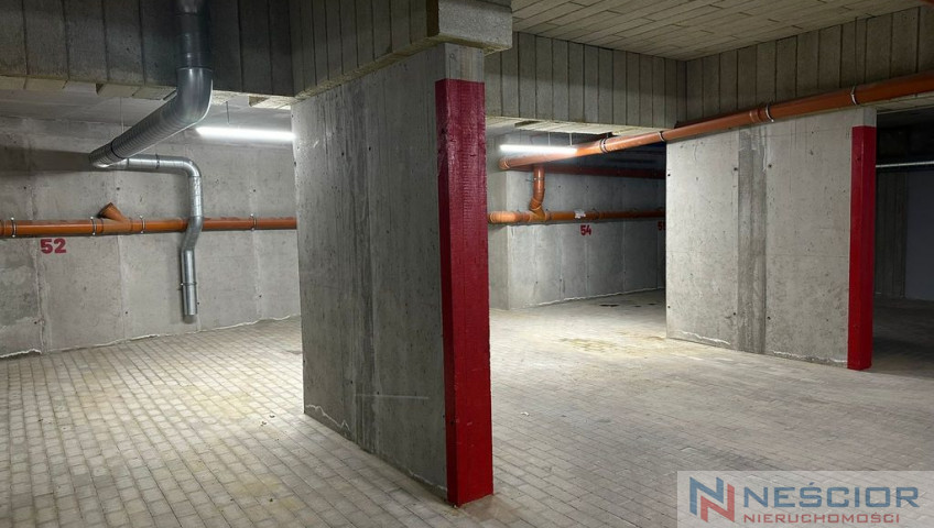Квартира Продажа Siedlce Spokojna