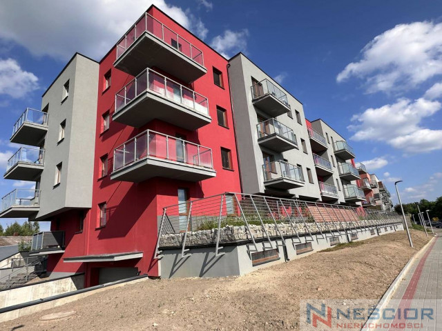Квартира Продажа Siedlce