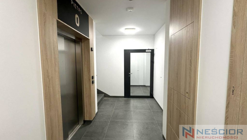 Квартира Продажа Siedlce
