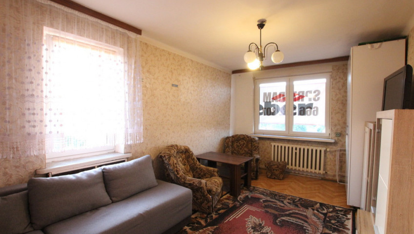 Apartment Sale Siedlce gen. Orlicz-Dreszera