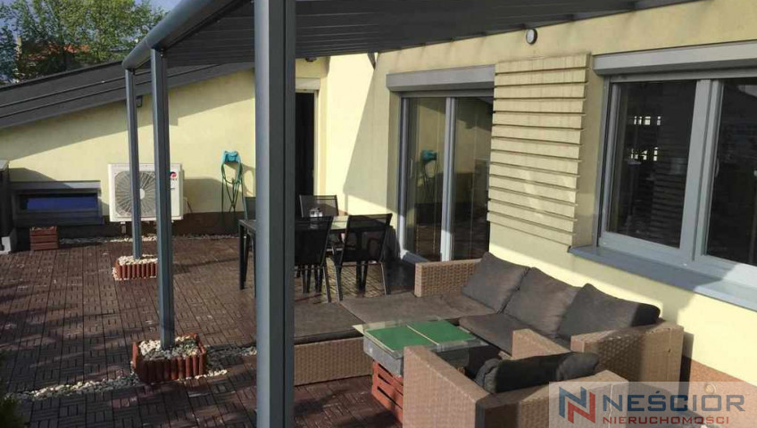 Помещение Продажа Siedlce 11 Listopada