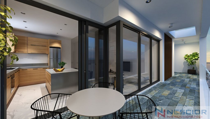 Квартира Продажа Pafos, Cypr