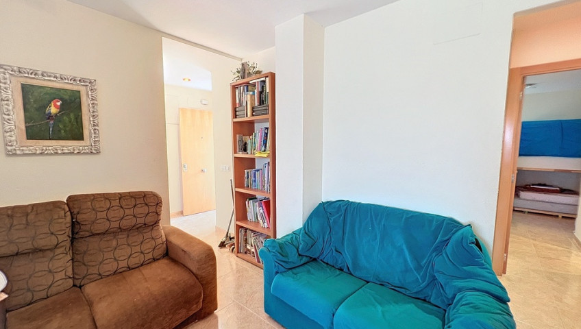 Apartment Sale Nules, Hiszpania